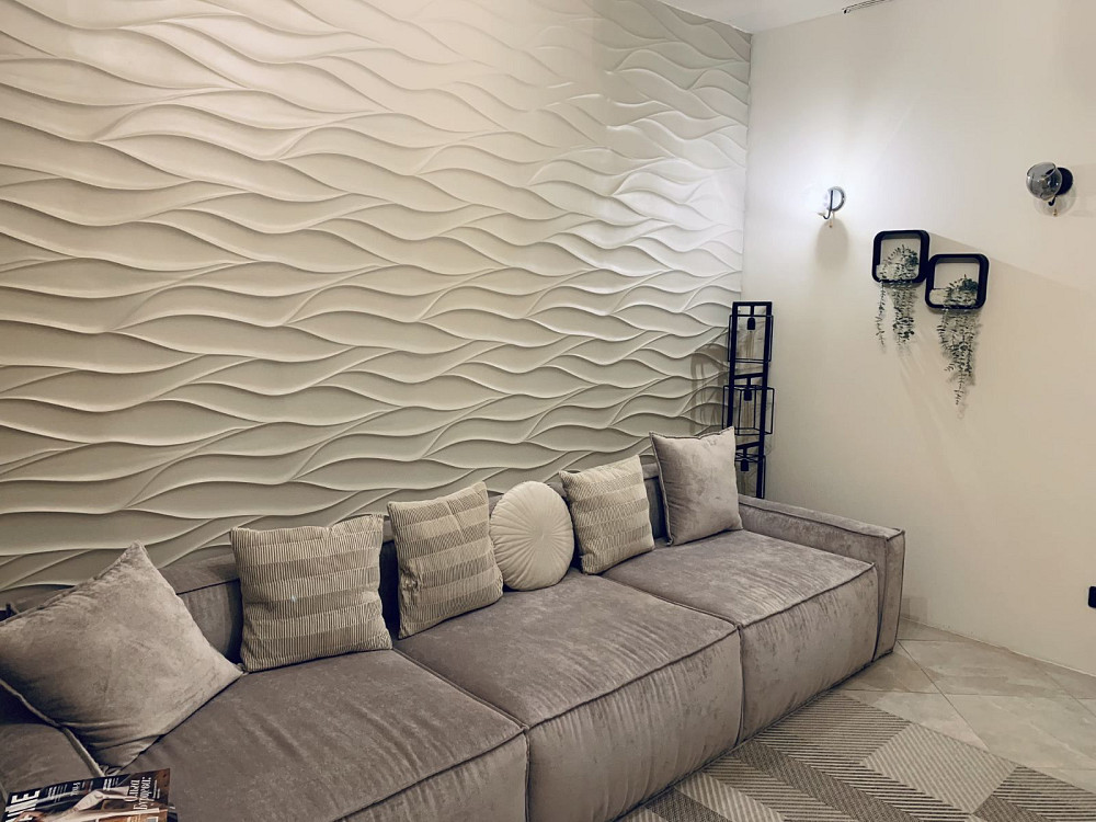 Продається двокімнатна квартира укомплектована Гостомель - зображення 7