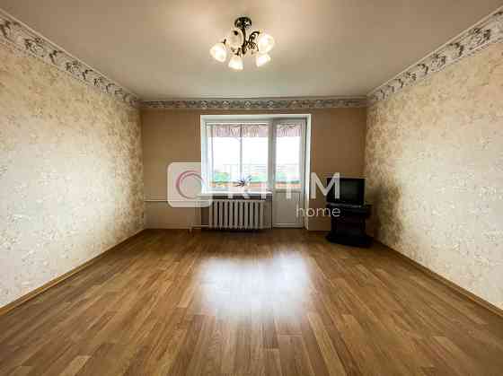 Продається 4-кімнатна квартира, 33 квартал (р-н Молоді), 82,8 м² Луцк