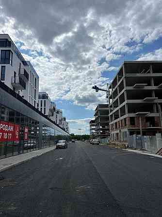 Продаж 2 кімнатної квартири в ЖК Family House, вул. Пилипа Орлика Львов