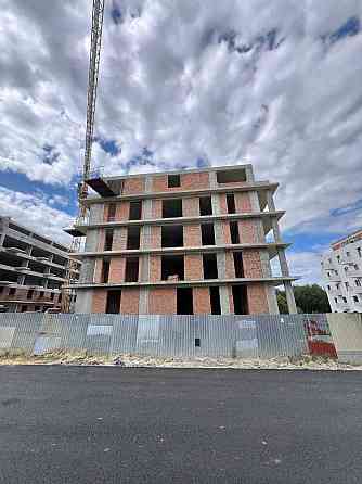 Продаж 2 кімнатної квартири в ЖК Family House, вул. Пилипа Орлика Львов