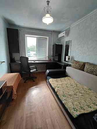 Продається 2-кім квартира в Хортицкому мкр.Ціна 23000уе. Запоріжжя