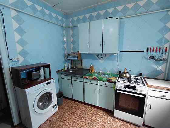 Продається 2-кім квартира в Хортицкому мкр.Ціна 23000уе. Запоріжжя