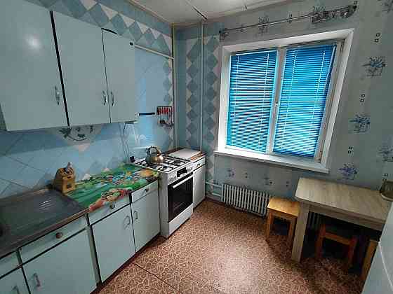 Продається 2-кім квартира в Хортицкому мкр.Ціна 23000уе. Запоріжжя