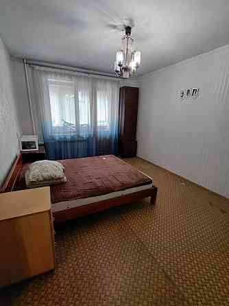 Продається 2-кім квартира в Хортицкому мкр.Ціна 23000уе. Запоріжжя