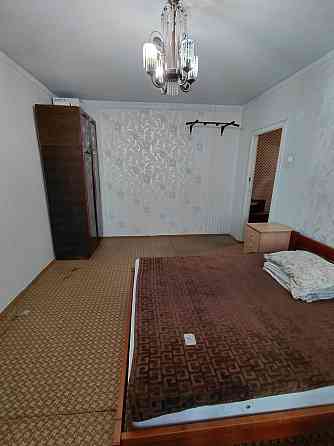 Продається 2-кім квартира в Хортицкому мкр.Ціна 23000уе. Запоріжжя