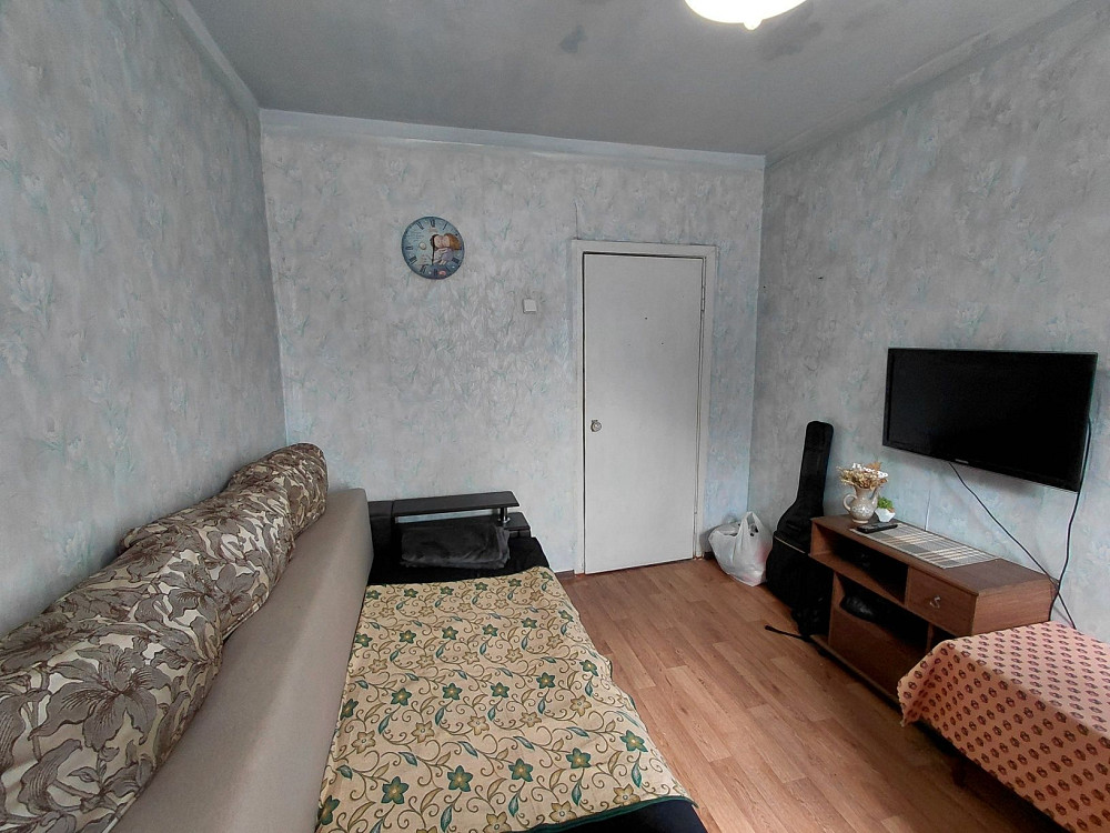 Продається 2-кім квартира в Хортицкому мкр.Ціна 23000уе. Запорожье - изображение 4