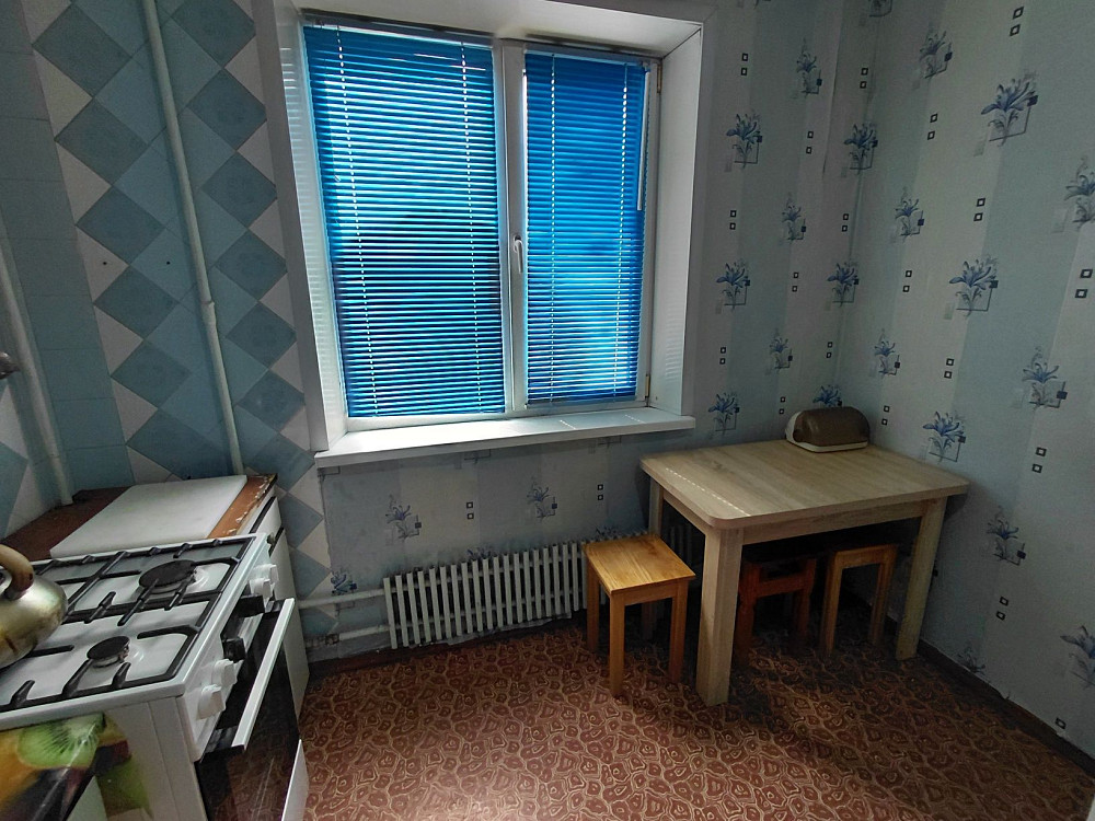 Продається 2-кім квартира в Хортицкому мкр.Ціна 23000уе. Запорожье - изображение 7