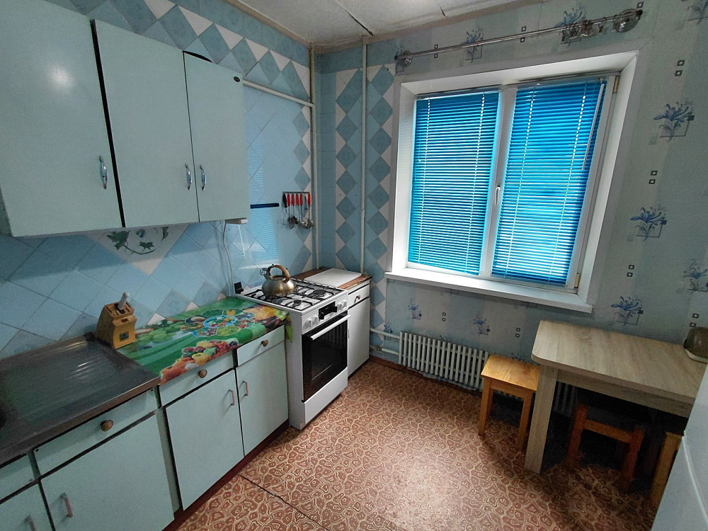 Продається 2-кім квартира в Хортицкому мкр.Ціна 23000уе. Запорожье - изображение 5