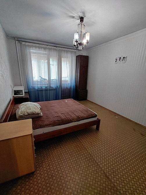 Продається 2-кім квартира в Хортицкому мкр.Ціна 23000уе. Запорожье - изображение 1