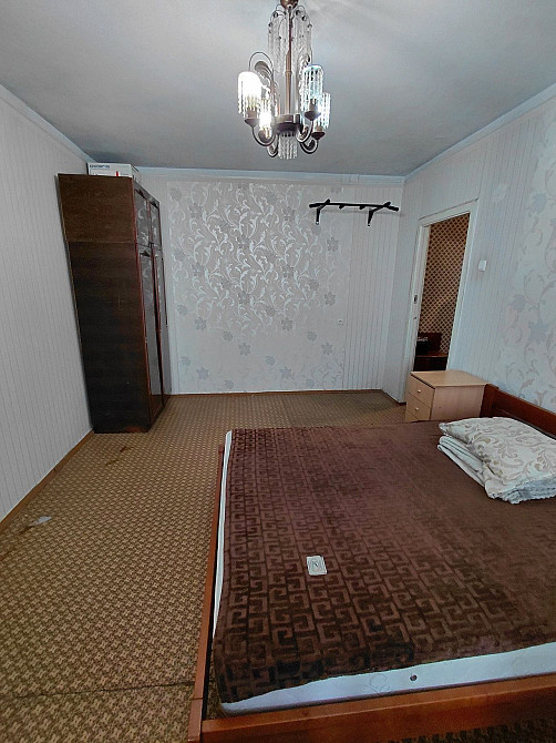 Продається 2-кім квартира в Хортицкому мкр.Ціна 23000уе. Запорожье - изображение 2