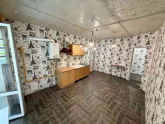 Жк Київський Маєток 2 кімнатна квартира Софіївська Борщагівка Софиевская Борщаговка