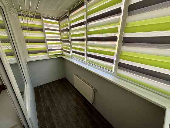 Жк Київський Маєток 2 кімнатна квартира Софіївська Борщагівка Софиевская Борщаговка