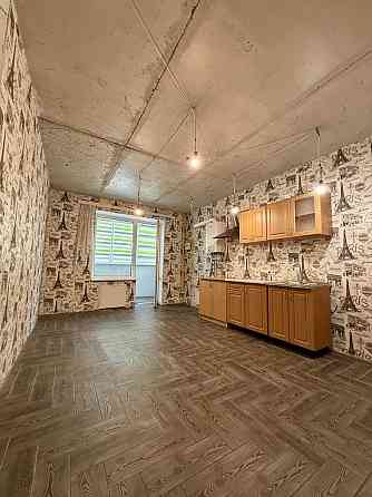 Жк Київський Маєток 2 кімнатна квартира Софіївська Борщагівка Софиевская Борщаговка