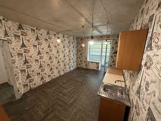 Жк Київський Маєток 2 кімнатна квартира Софіївська Борщагівка Софиевская Борщаговка