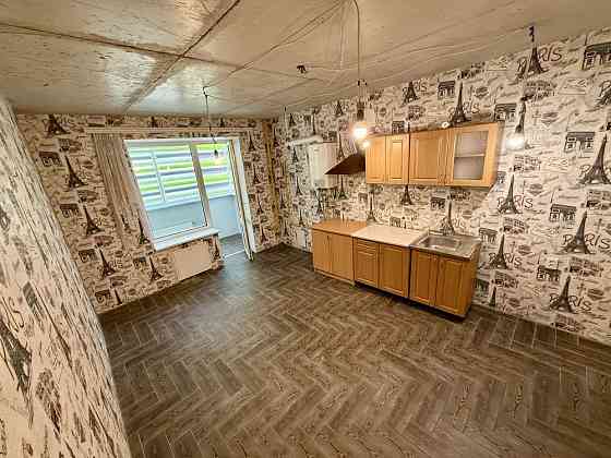 Жк Київський Маєток 2 кімнатна квартира Софіївська Борщагівка Софиевская Борщаговка