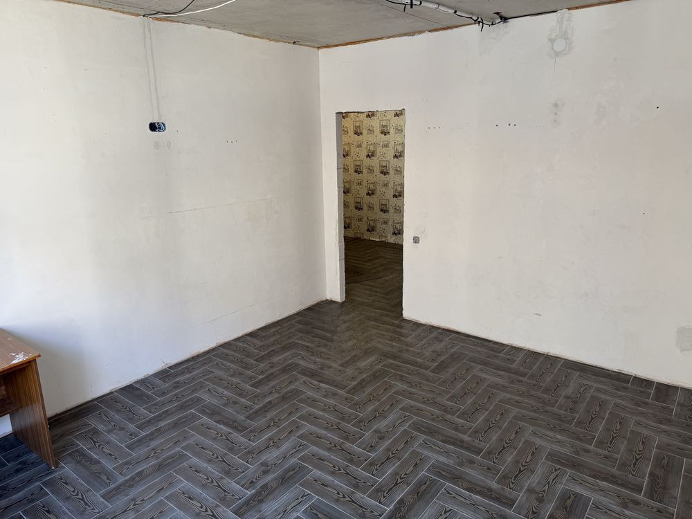 Жк Київський Маєток 2 кімнатна квартира Софіївська Борщагівка Софіївська Борщагівка - зображення 8