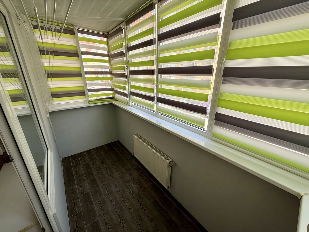 Жк Київський Маєток 2 кімнатна квартира Софіївська Борщагівка Софіївська Борщагівка - зображення 6