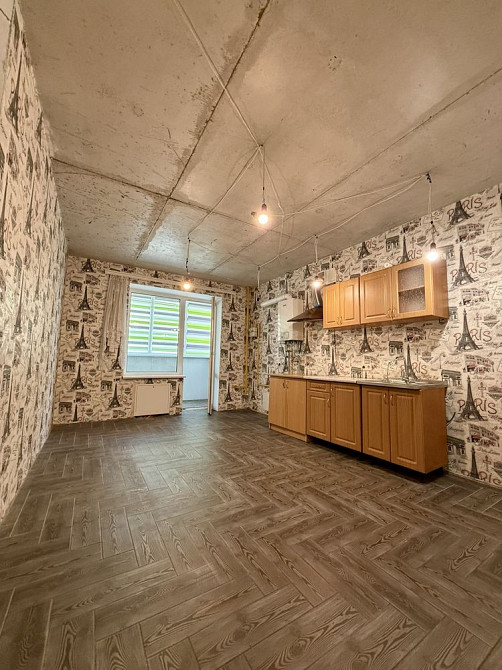 Жк Київський Маєток 2 кімнатна квартира Софіївська Борщагівка Софіївська Борщагівка - зображення 4