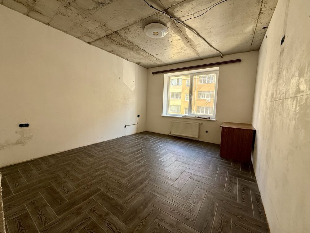 Жк Київський Маєток 2 кімнатна квартира Софіївська Борщагівка Софіївська Борщагівка - зображення 7