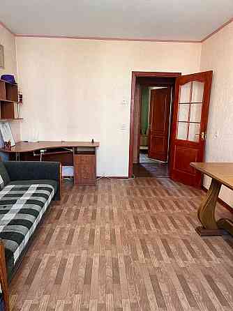 Продам 3х кімнатну квартиру Пісочин 4 поверх висотного будинку Песочин