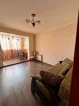 Продам 3х кімнатну квартиру Пісочин 4 поверх висотного будинку Песочин