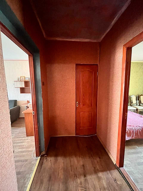 Продам 3х кімнатну квартиру Пісочин 4 поверх висотного будинку Песочин - изображение 7