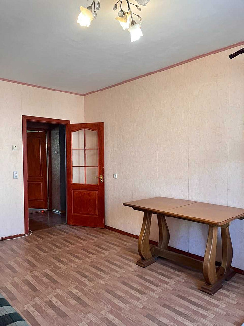 Продам 3х кімнатну квартиру Пісочин 4 поверх висотного будинку Песочин - изображение 5