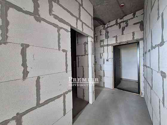 Аркадія! Терміновий продаж! Вид на море. Зданий будинок. Одесса