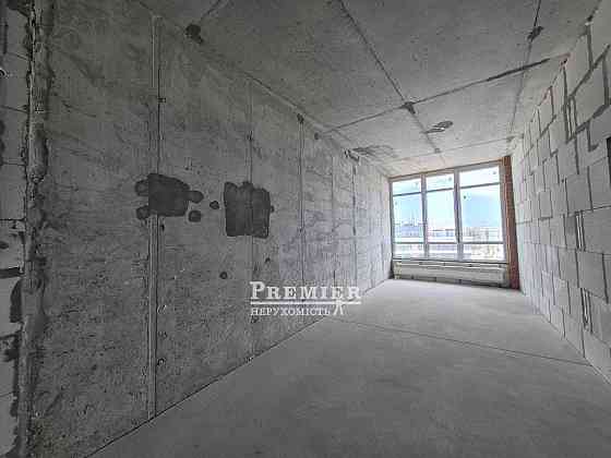 Аркадія! Терміновий продаж! Вид на море. Зданий будинок. Одесса