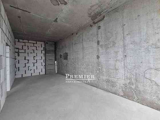 Аркадія! Терміновий продаж! Вид на море. Зданий будинок. Одесса