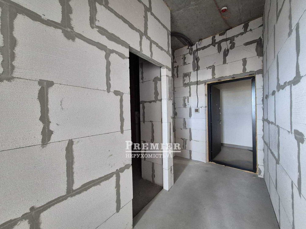 Аркадія! Терміновий продаж! Вид на море. Зданий будинок. Одесса - изображение 4