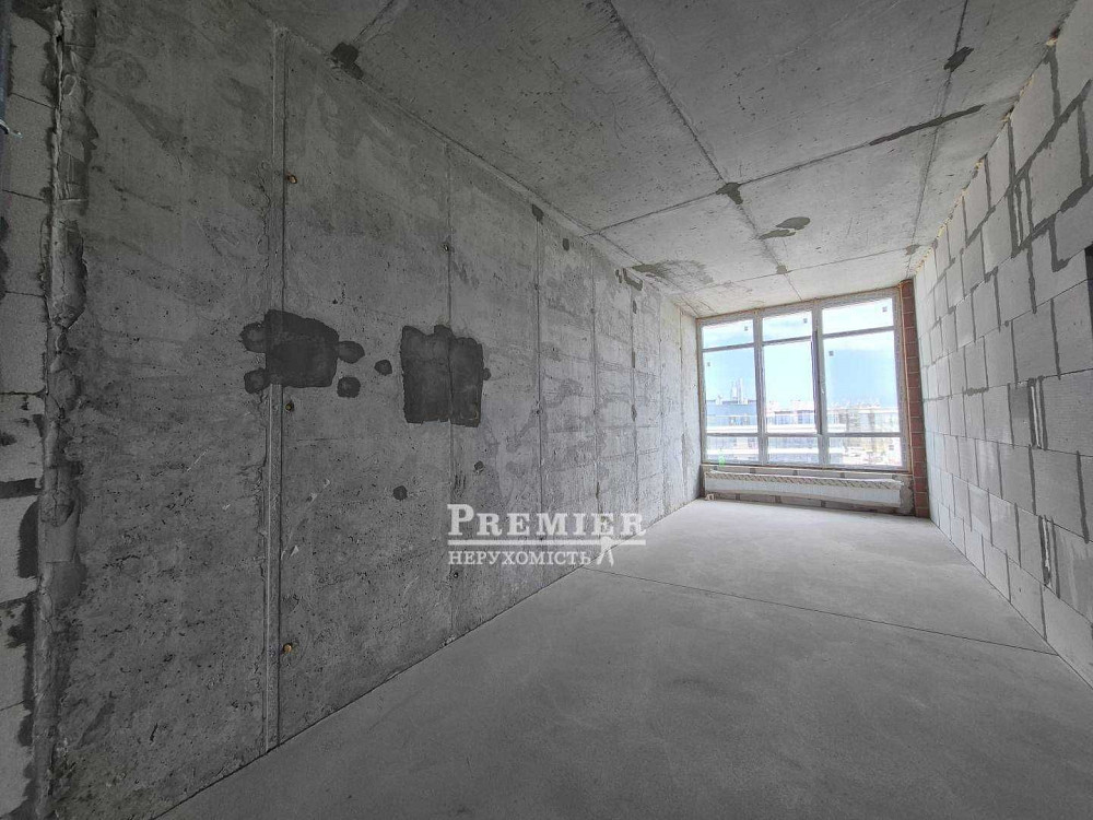 Аркадія! Терміновий продаж! Вид на море. Зданий будинок. Одесса - изображение 5