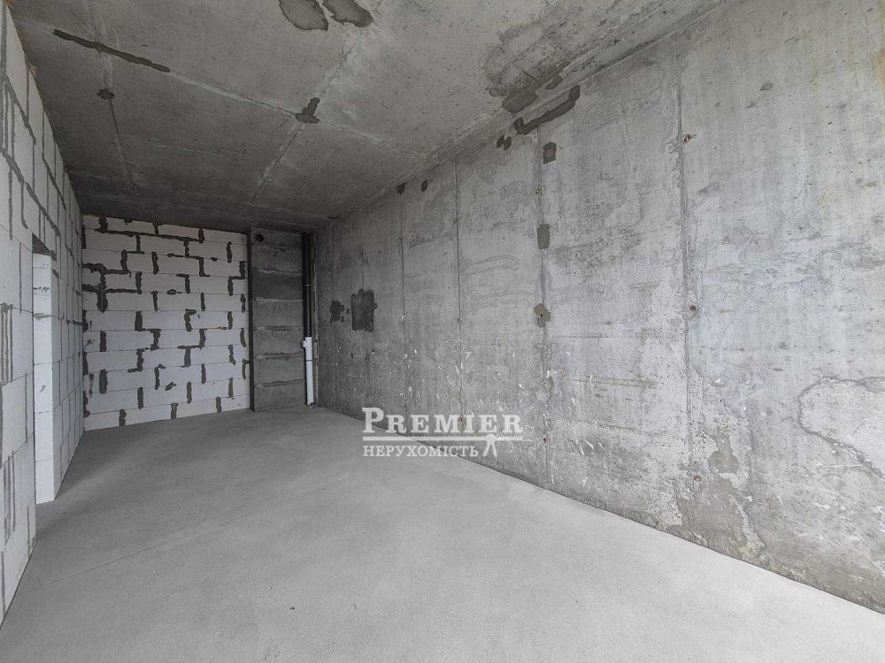 Аркадія! Терміновий продаж! Вид на море. Зданий будинок. Одесса - изображение 3