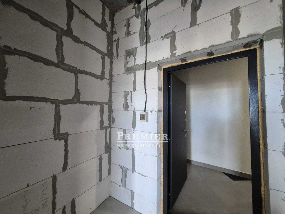 Аркадія! Терміновий продаж! Вид на море. Зданий будинок. Одесса - изображение 7