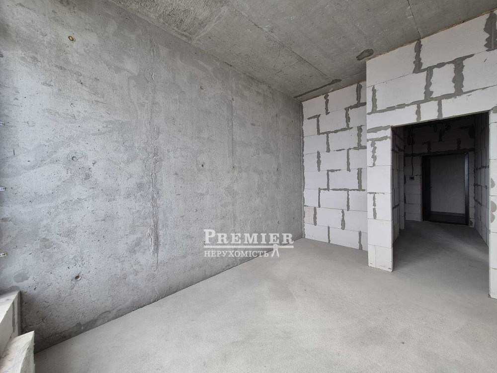 Аркадія! Терміновий продаж! Вид на море. Зданий будинок. Одесса - изображение 6