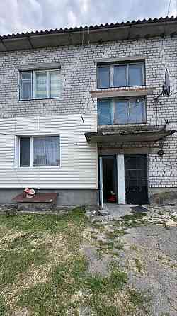 Квартира в с. Нехвороща Нехвороща