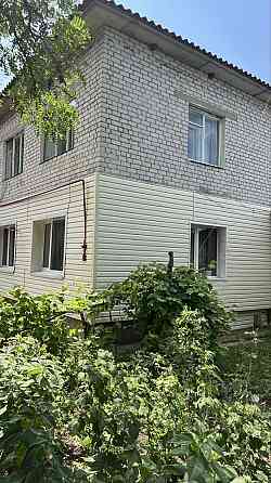 Квартира в с. Нехвороща Нехвороща