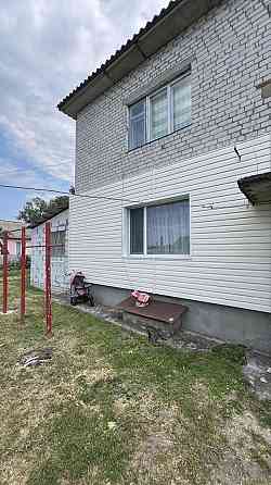 Квартира в с. Нехвороща Нехвороща