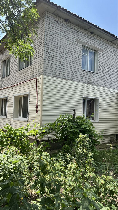 Квартира в с. Нехвороща Нехвороща - изображение 3