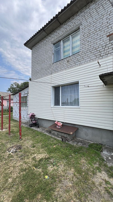 Квартира в с. Нехвороща Нехвороща - изображение 2