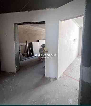 Продаж трикімнатної квартири на В.Бувалкіна ЖК Новий Квартал Одесса