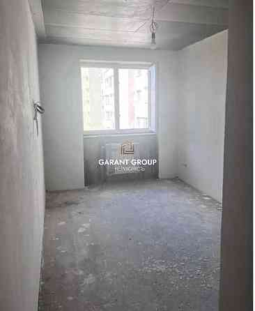 Продаж трикімнатної квартири на В.Бувалкіна ЖК Новий Квартал Одесса