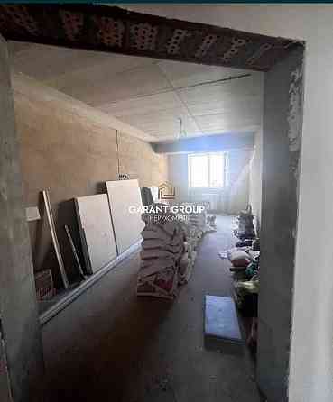 Продаж трикімнатної квартири на В.Бувалкіна ЖК Новий Квартал Одесса