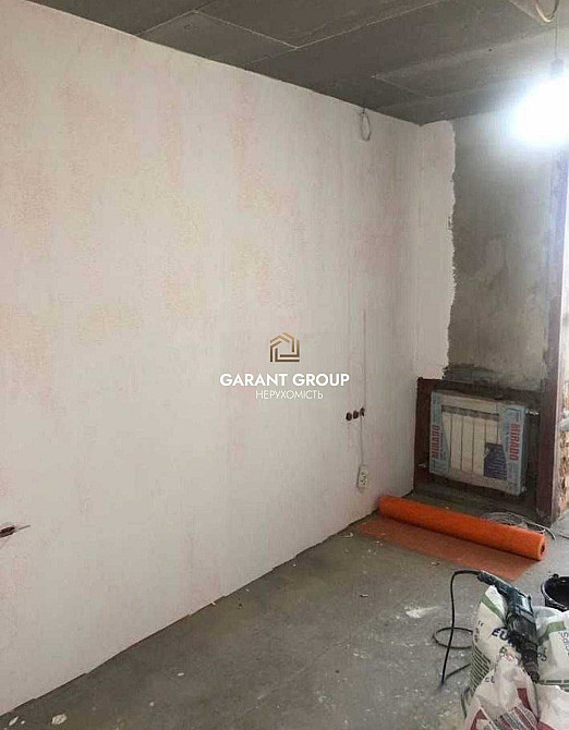 Продаж трикімнатної квартири на В.Бувалкіна ЖК Новий Квартал Одесса - изображение 7