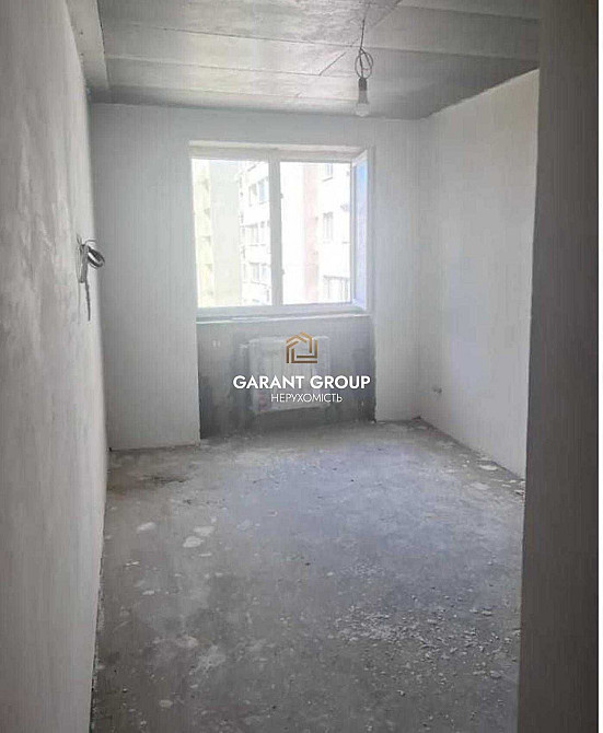 Продаж трикімнатної квартири на В.Бувалкіна ЖК Новий Квартал Одесса - изображение 3