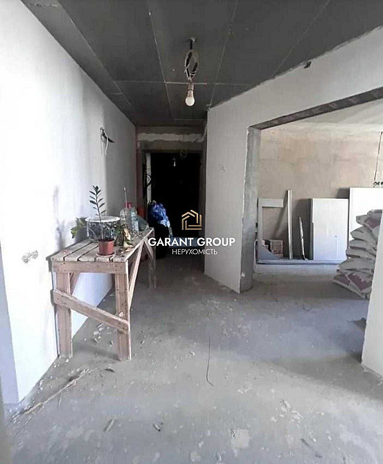 Продаж трикімнатної квартири на В.Бувалкіна ЖК Новий Квартал Одесса - изображение 2