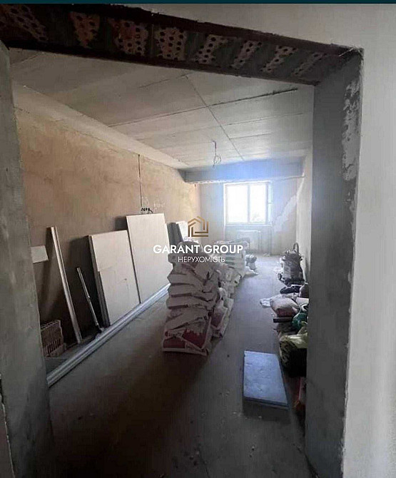 Продаж трикімнатної квартири на В.Бувалкіна ЖК Новий Квартал Одесса - изображение 4