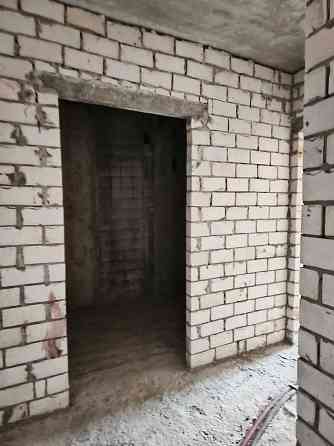 ЖК Ньютона 2, Продам 2 ком квартиру пл 65.3м2, этаж 2й! Идут Ремонты!A Харьков