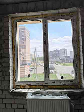 ЖК Ньютона 2, Продам 2 ком квартиру пл 65.3м2, этаж 2й! Идут Ремонты!A Харьков