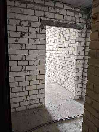 ЖК Ньютона 2, Продам 2 ком квартиру пл 65.3м2, этаж 2й! Идут Ремонты!A Харьков